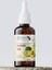 Avokado Yağı 50 ml 1