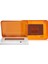 Blook™ LED Transilluminator 1