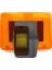 Blook™ LED Transilluminator 2
