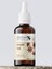 Anason Yağı 20 ml 1
