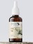 Ardıç Yağı 20 ml 1