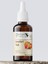 Greyfurt Yağı 20 ml 1