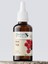 Hint Yağı 20 ml 1