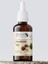 Macademia Yağı 20 ml 1