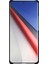 Vivo Iqoo 11 Pro 5g Kauçuk Pc Koruyucu Kılıf Parlak Yüzey Parlak Arka Telefon Kapağı (Yurt Dışından) 2