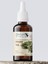 Adaçayı Yağı 50 ml 1