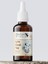 Çuha Çiçeği Yağı 50 ml 1