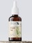 Kişniş Yağı 50 ml 1