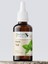 Nane Yağı 50 ml 1