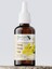 Ylang Ylang Yağı 20 ml 1