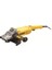 DWE492 230MM 2200W Taşlama 1