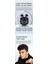 Kablosuz Bluetooth Kulaklık Mini Kulaklık Bluetooth Kulaklık Spor Kulak Içi Kulaklık Su Geçirmez (Yurt Dışından) 4