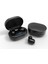 Mini Bluetooth Kulaklık Kulak Içi Kulaklık Kablosuz Bluetooth Kulaklık Su Geçirmez (Yurt Dışından) 1