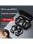 Havalı Kablosuz Bluetooth Kulaklıklar Suya Dayanıklı Kulak Içi Kulaklıklar (Yurt Dışından) 2
