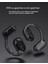 Havalı Kablosuz Bluetooth Kulaklıklar Suya Dayanıklı Kulak Içi Kulaklıklar (Yurt Dışından) 4