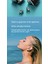 Dijital Ekran Yüksek Değerli Kablosuz Bluetooth Kulaklık Kulak Içi Kulaklık Spor Oyun Oyunu Mini Kulaklık (Yurt Dışından) 2