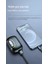 Bluetooth Kulaklıklar Spor Kulaklıklar Stereo Kablosuz Bluetooth Kulaklıklar Kulak Içi Kulaklıklar Su Geçirmez (Yurt Dışından) 2