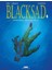 Blacksad 4: Cehennem, Sessizlik… - Juan Diaz Canales 1