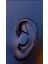 Cool Tws Kablosuz Bluetooth Kulaklık Dijital Ekranlı Kulak Içi Kulaklıklar (Yurt Dışından) 5