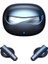 Mini Kablosuz Bluetooth Kulaklıklar Kulak Içi Kulaklıklar Gürültü Önleyici Harika Oyun Kulaklıkları (Yurt Dışından) 1