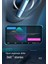 Mini Kablosuz Bluetooth Kulaklıklar Kulak Içi Kulaklıklar Gürültü Önleyici Harika Oyun Kulaklıkları (Yurt Dışından) 2