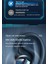 Mini Kablosuz Bluetooth Kulaklıklar Kulak Içi Kulaklıklar Gürültü Önleyici Harika Oyun Kulaklıkları (Yurt Dışından) 3