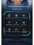 Mini Kablosuz Bluetooth Kulaklıklar Kulak Içi Kulaklıklar Gürültü Önleyici Harika Oyun Kulaklıkları (Yurt Dışından) 4