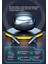 Mini Kablosuz Bluetooth Kulaklıklar Kulak Içi Kulaklıklar Gürültü Önleyici Harika Oyun Kulaklıkları (Yurt Dışından) 5
