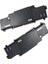 Exper Xcellerator Q5V-G02 Notebook Bataryası, Pili 1