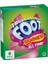 Fruit By The Foot By Betty Crocker Gluten Free Starburst Flavoured 128 gr 1