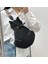 Yeni Sevimli Kedi Çantası Messenger Çanta Moda Göğüs Çantası Kişiselleştirilmiş Omuz Çantası (Yurt Dışından) 4