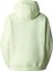 Light Drew Peak Kapüşonlu Kadın Sweatshirt - NF0A3RZ4 2