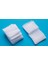 spanç 5x5cm 500' lü paket 1