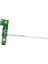 Asus FX550VX FX550VX-DM Power Buton On/off 1