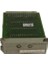 6FX1822-1CX00-2A Sw. German 6FX1822-1CX00-2A RCM1K 2