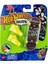 Hot Wheels Skate Lıned Lumınescence HGT46 HNG33 Lisanslı Ürün 1