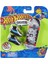 Hot Wheels Skate Twist Ripper HGT46 HNG40 Lisanslı Ürün 1