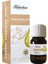 Keten Tohumu Yağı 50 ml 1