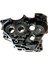 Honda CBR250R 2014-2019 Sağ Blok Karter A 1