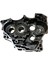 Honda CBR250R 2014-2019 Sağ Blok Karter A 2