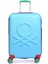 14BNT700-02-AQ Aqua Unisex Orta Boy 1