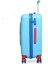 14BNT700-02-AQ Aqua Unisex Orta Boy 2