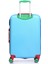 14BNT700-02-AQ Aqua Unisex Orta Boy 3