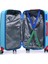 14BNT700-02-AQ Aqua Unisex Orta Boy 4