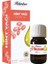 Hint Yağı 50 ml 1