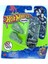 Hot Wheels Skate Skull Rıde HGT46 HGT66 Lisanslı Ürün 1