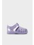 Kaymayı Önleyen Flex Foam Cırtlı Sandalet Unisex Çocuk Sandalet S10271 1