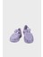 Kaymayı Önleyen Flex Foam Cırtlı Sandalet Unisex Çocuk Sandalet S10271 3