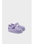Kaymayı Önleyen Flex Foam Cırtlı Sandalet Unisex Çocuk Sandalet S10271 4