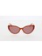 Maxmara MM 0028 44S Güneş Bayan Gözlüğü 1